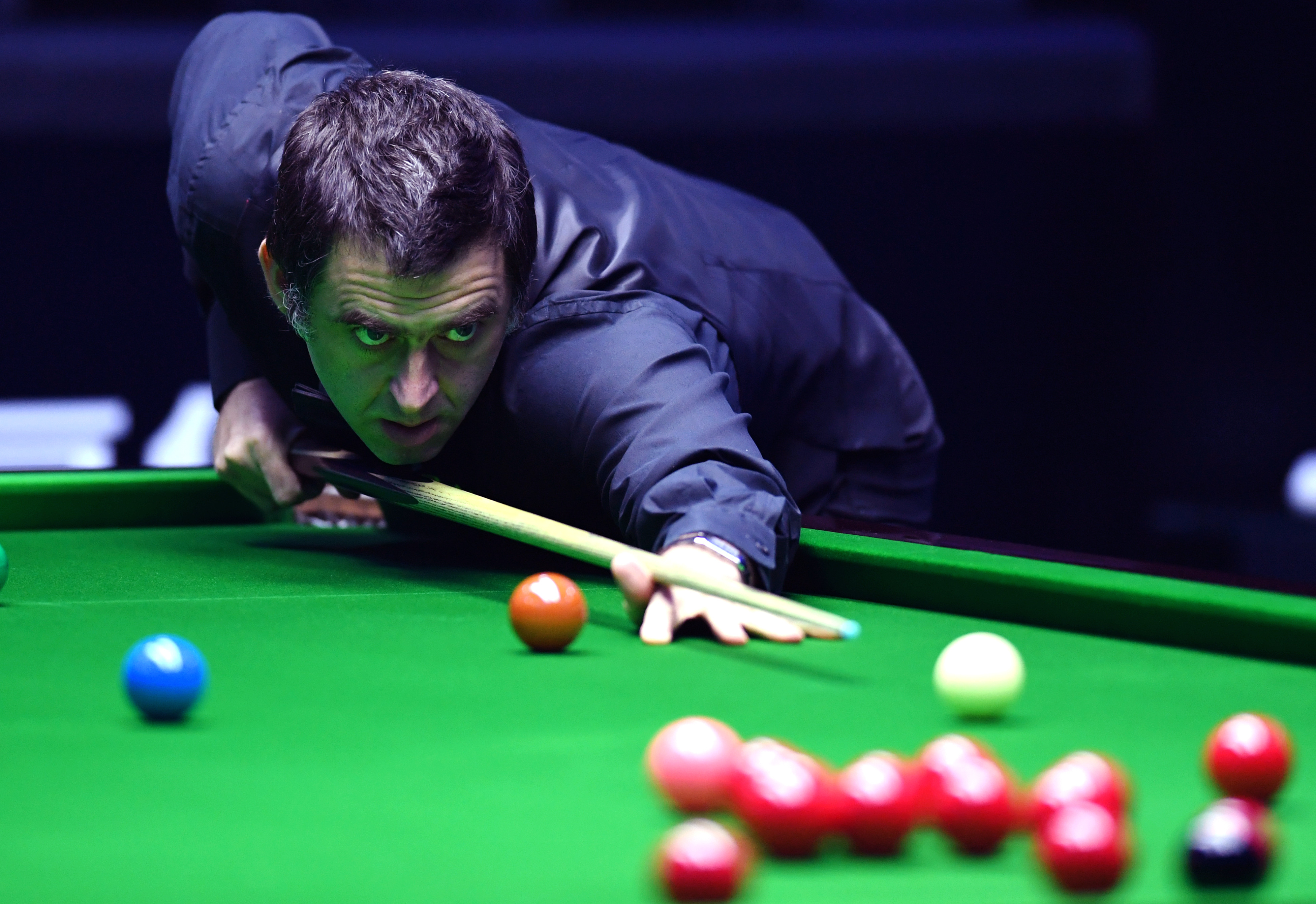 防两端存在 防两端存在