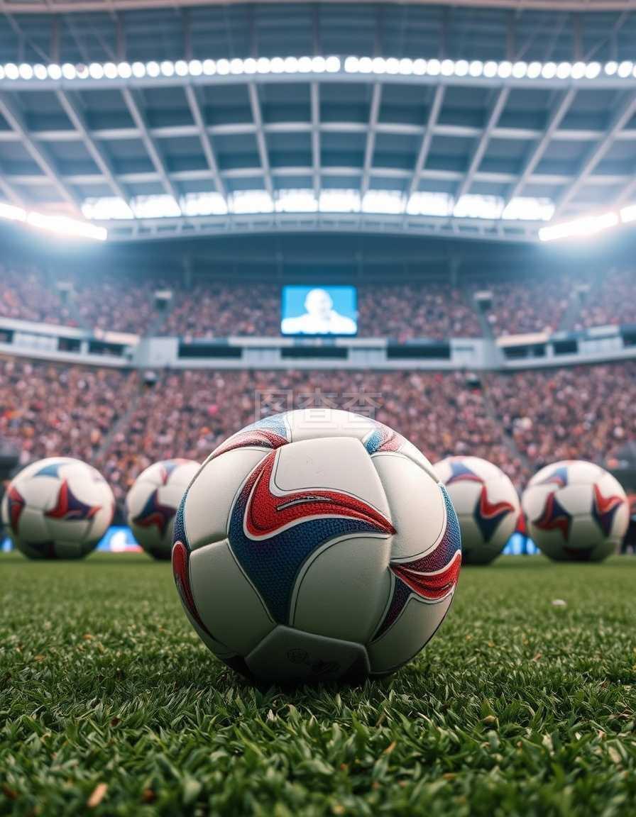 而如何保持 而如何保持