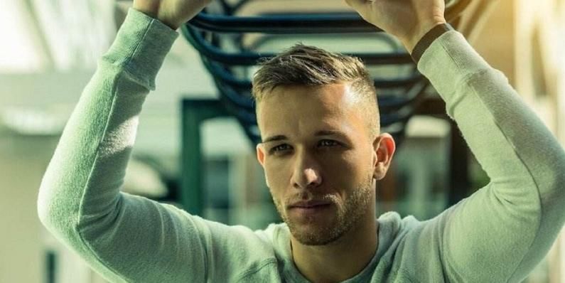 展的重要意 展的重要意