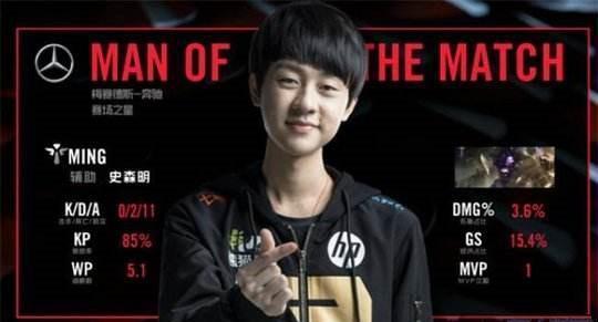 放弃的精神 放弃的精神