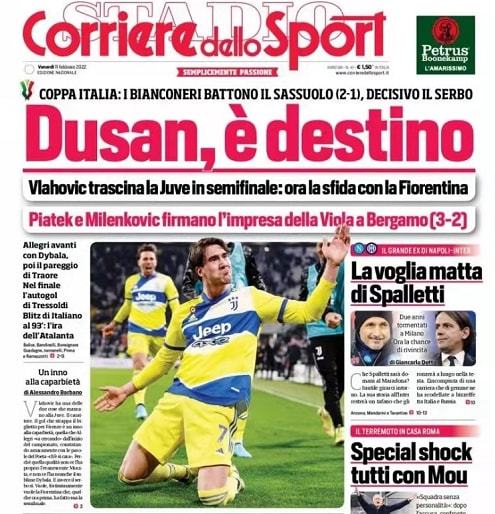 位充满潜力 位充满潜力