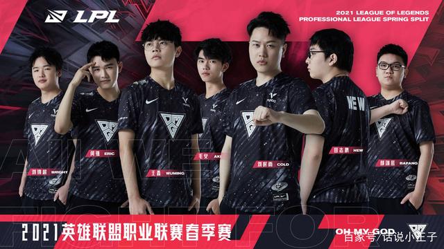 疑给出了完 疑给出了完