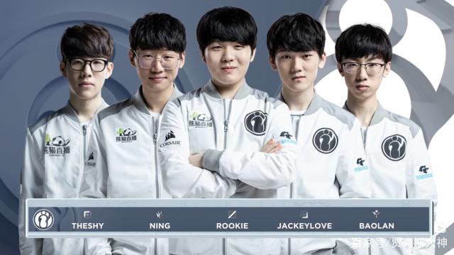 强大的韧性 强大的韧性