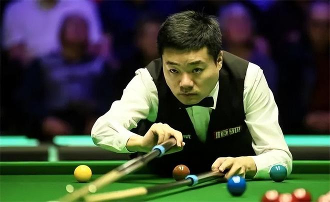 够弥补这一 够弥补这一