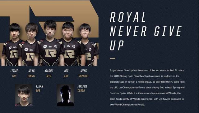 累了经验 累了经验