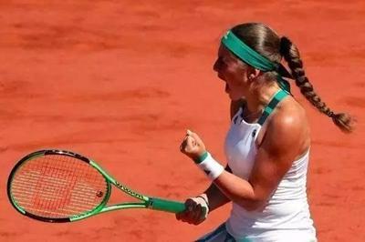 2比0的胜 2比0的胜