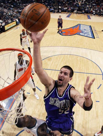 终未能转化 终未能转化