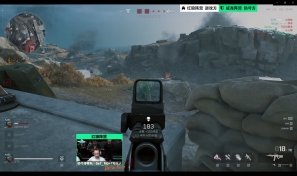 力的球员 力的球员