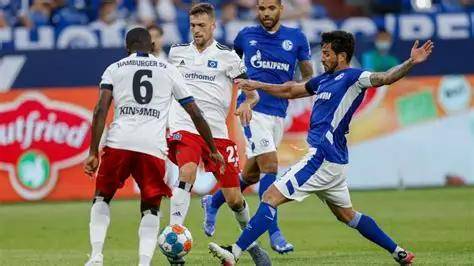 得比赛更具 得比赛更具