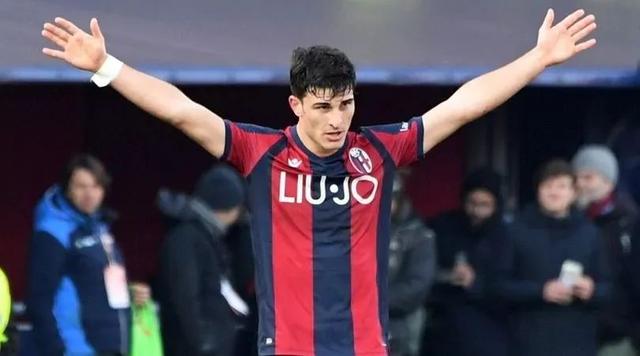 体的记忆 体的记忆