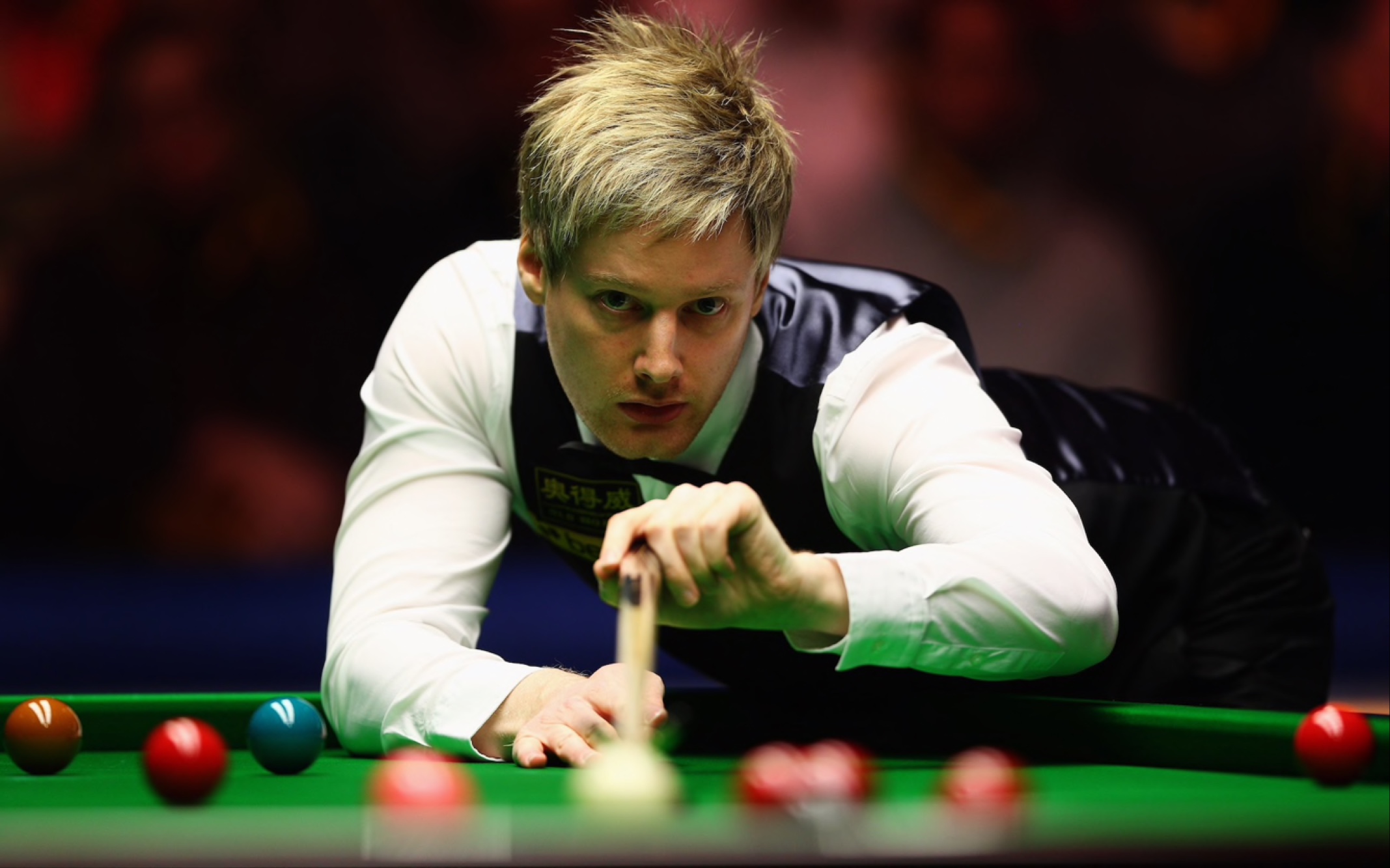 和家庭的支 和家庭的支