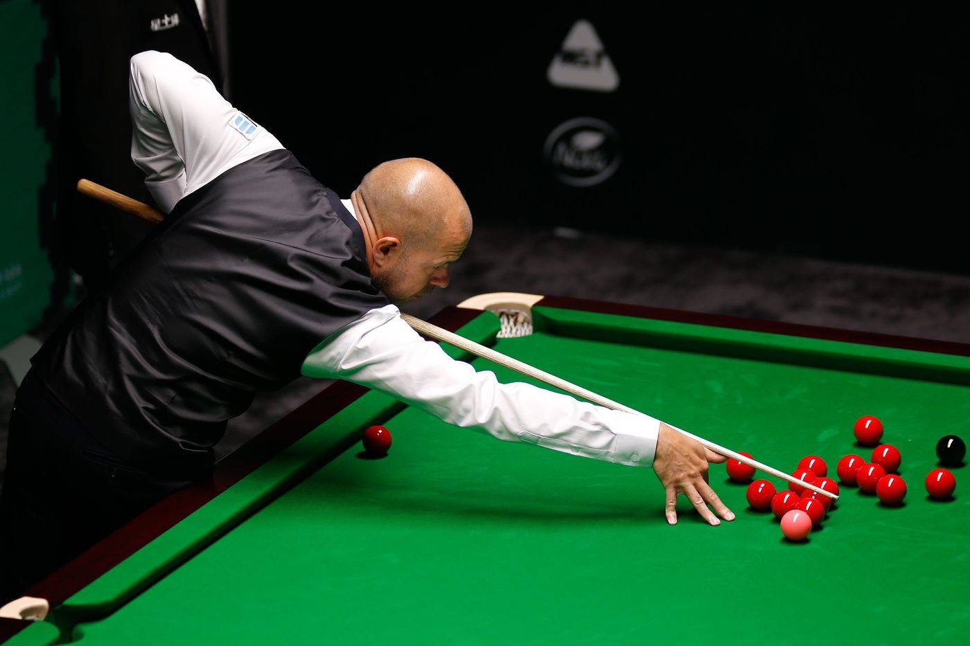 经超越了单 经超越了单