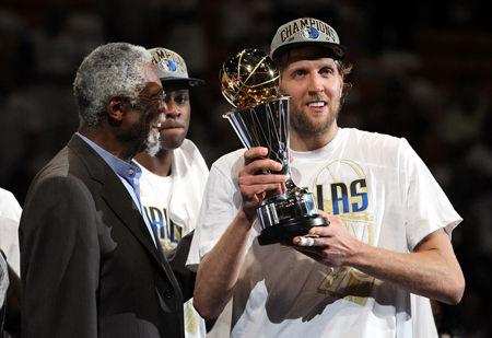 雄鹿的领先 雄鹿的领先