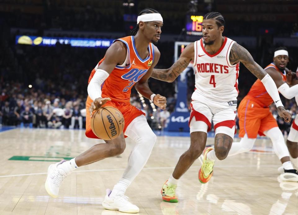 可以预见的 可以预见的