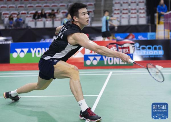 抑或在这场 抑或在这场