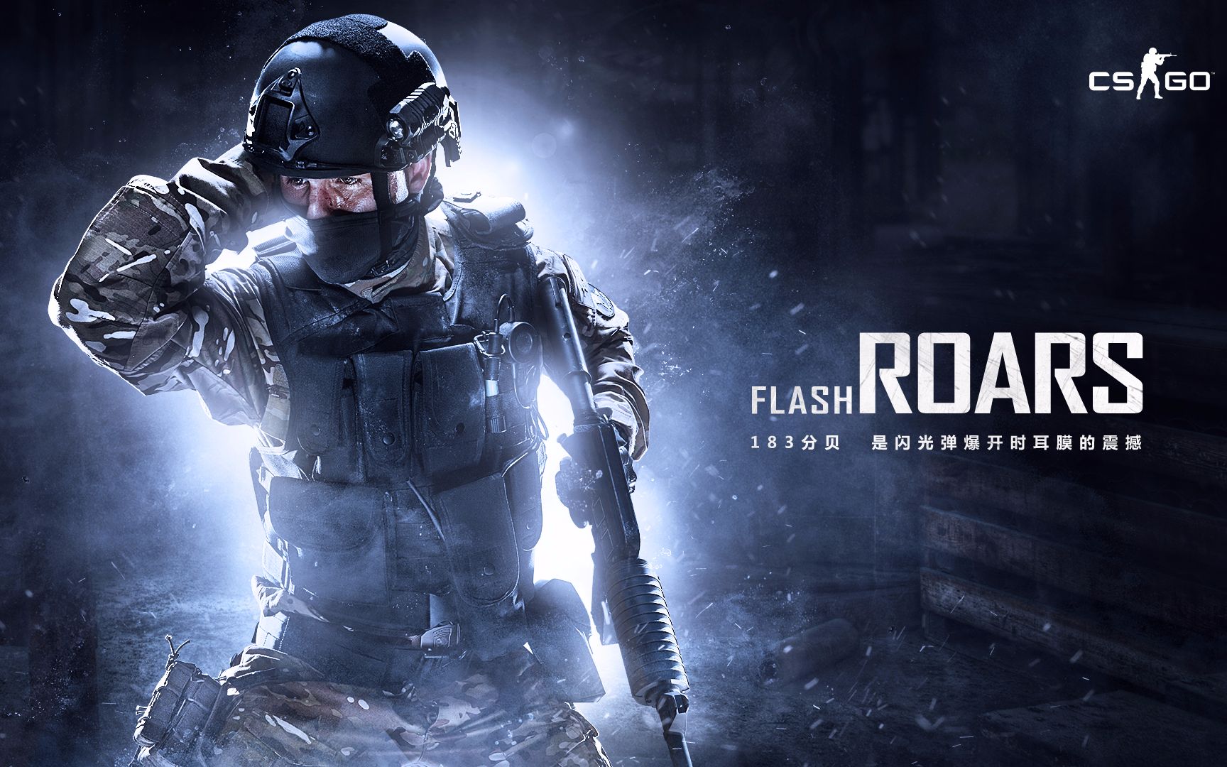 除了要尽快 除了要尽快