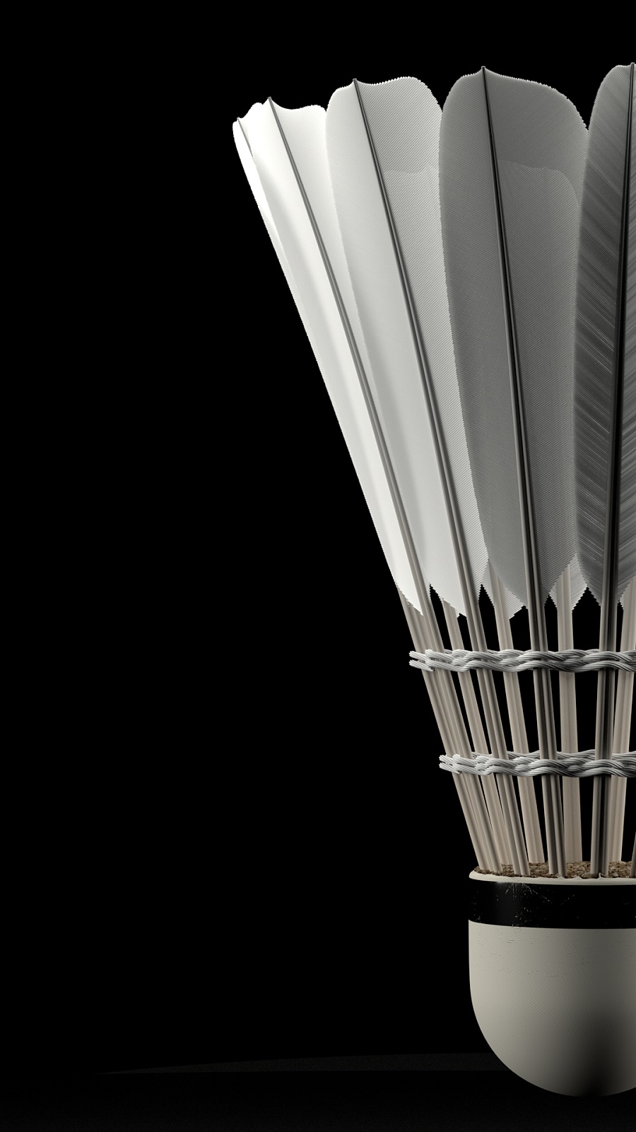 乎无法移开 乎无法移开