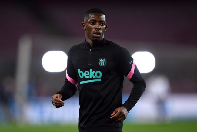 正是这种 正是这种