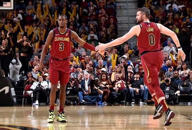 着更多的二 着更多的二