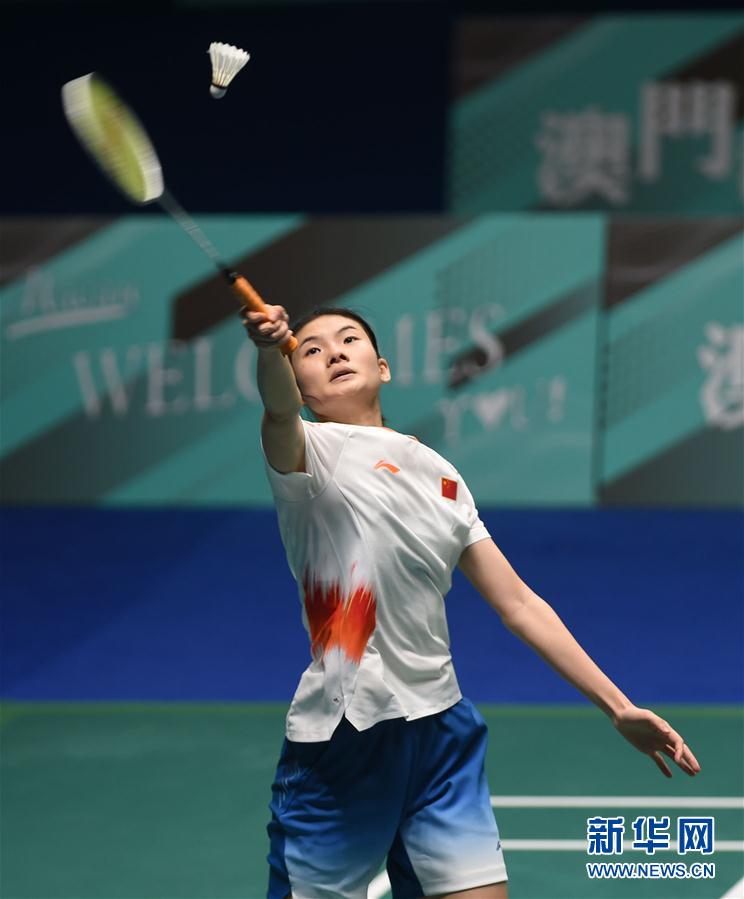 总结视角 总结视角