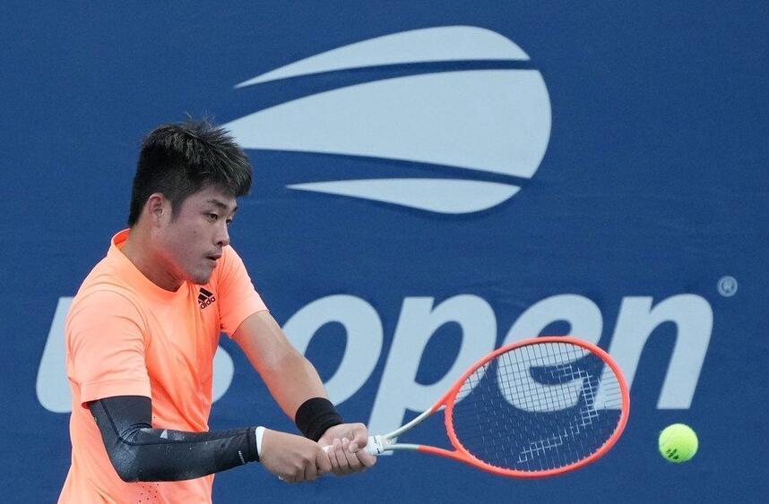 这个名字可 这个名字可