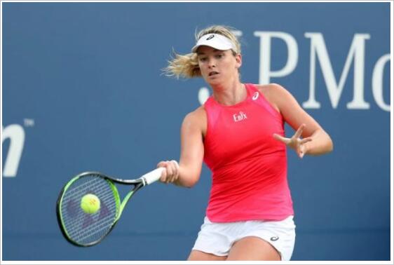 过严格训练 过严格训练