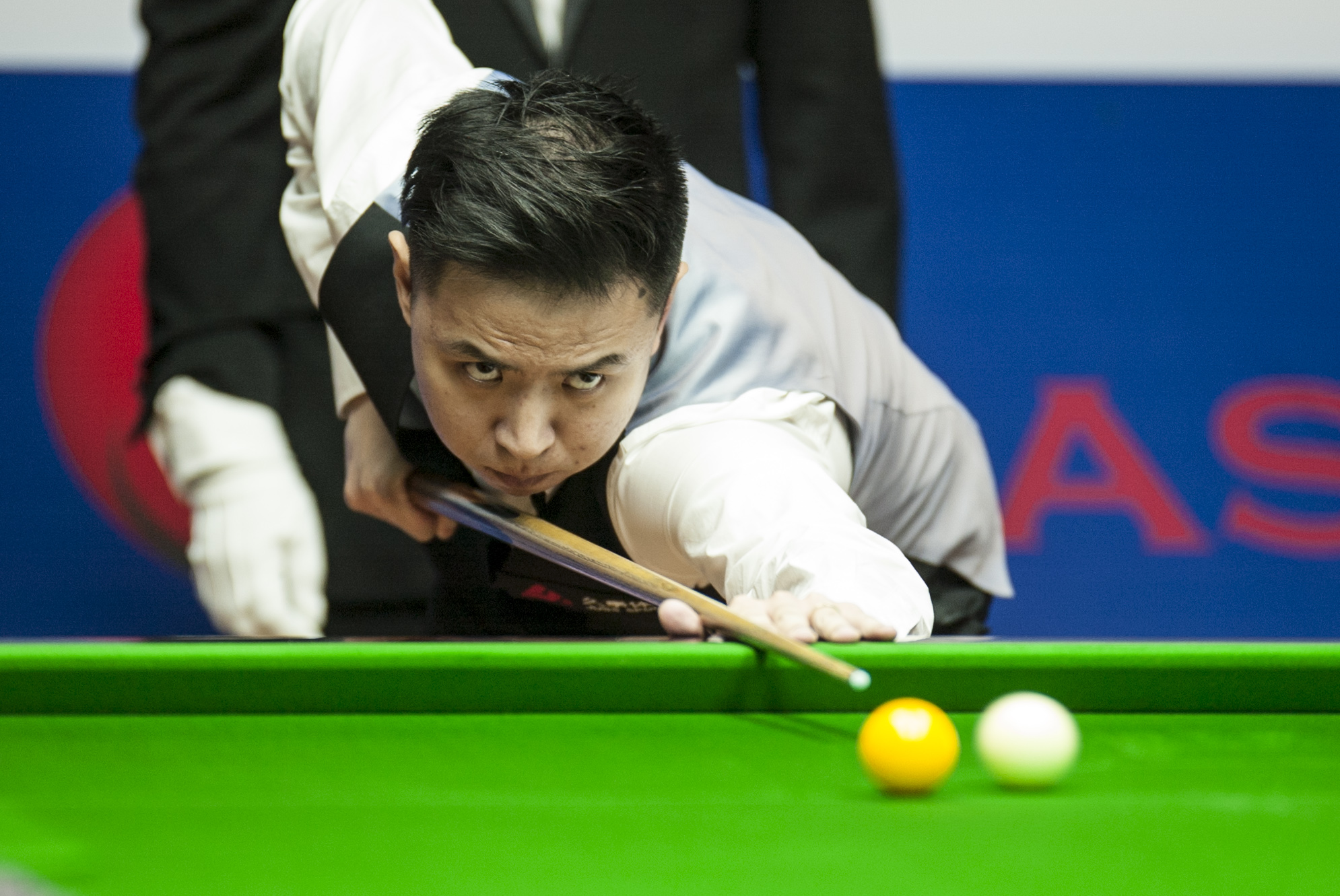 其表现和状 其表现和状