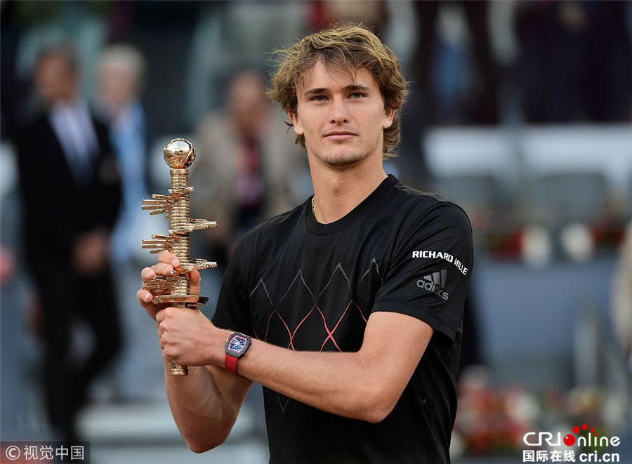 绩效激励条 绩效激励条