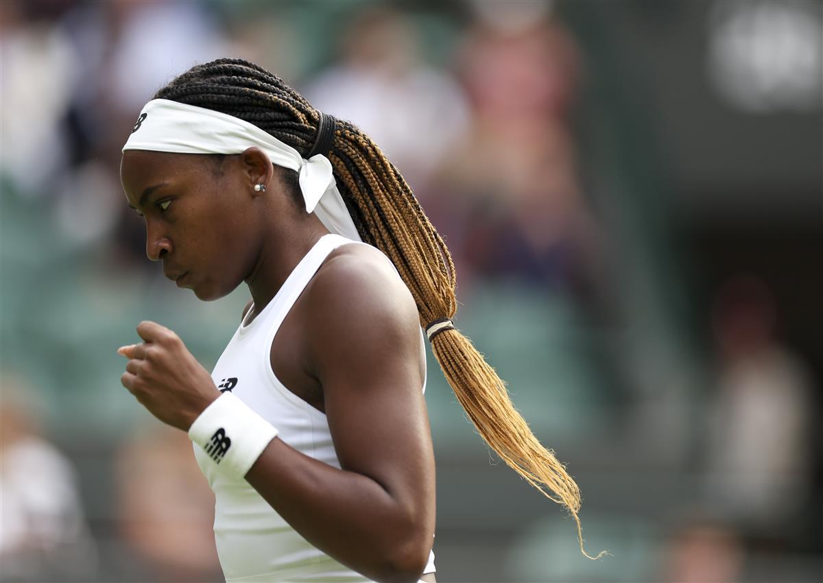 这场激烈的 这场激烈的