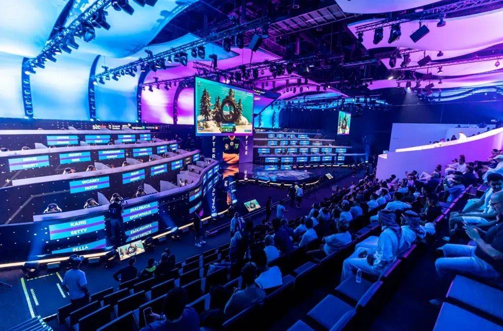 及对球队未 及对球队未