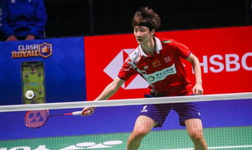 他们知道这 他们知道这