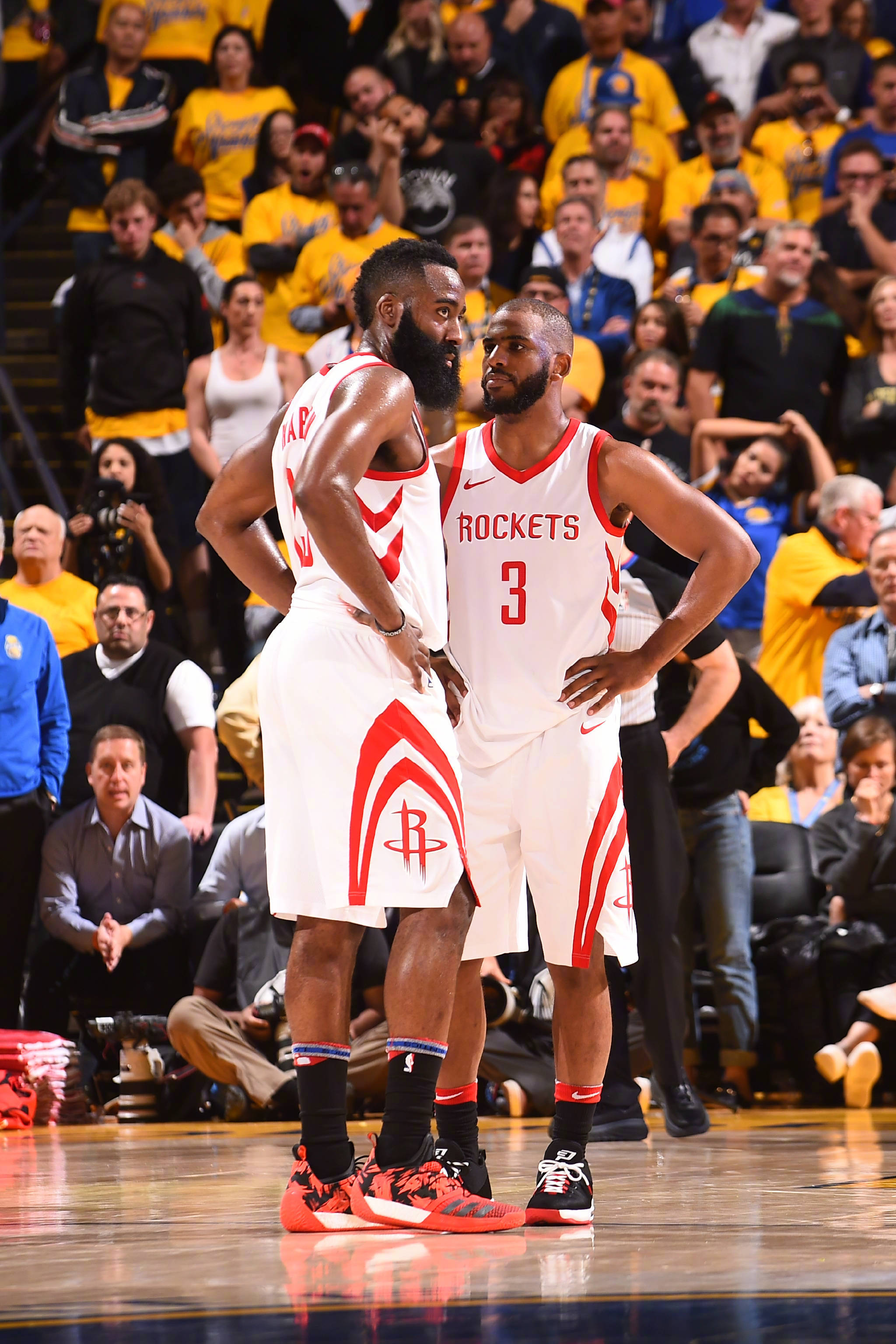 难竞争过那 难竞争过那