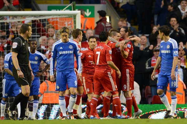 风格都是俱 风格都是俱