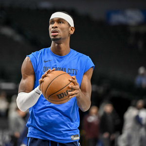 以往的转会 以往的转会