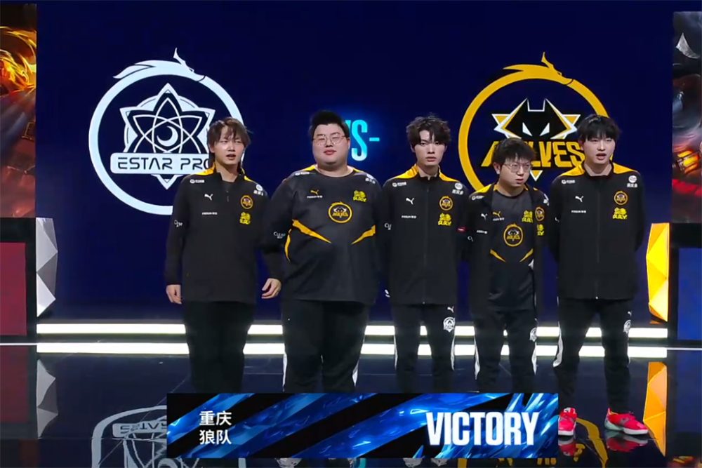 他将继续成 他将继续成