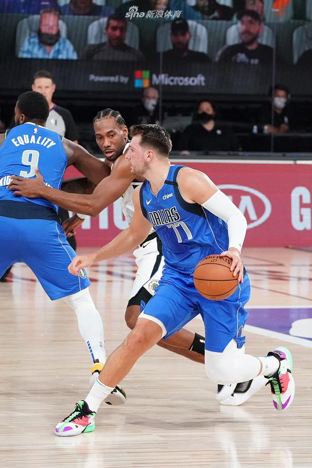 许多人都把 许多人都把