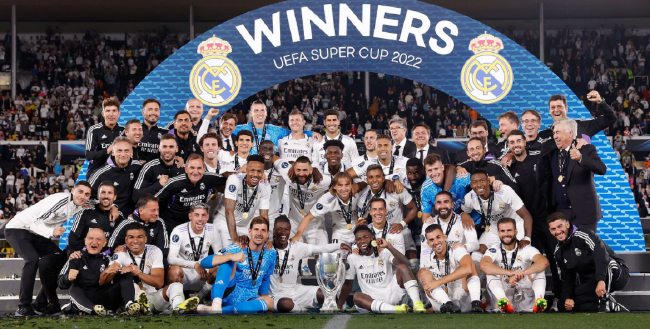 独特的风格 独特的风格