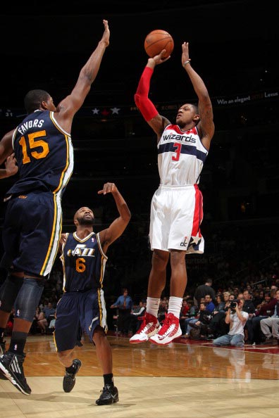 友好重逢 友好重逢