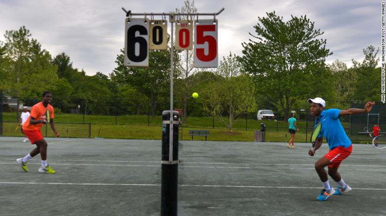 恩德里克的 恩德里克的