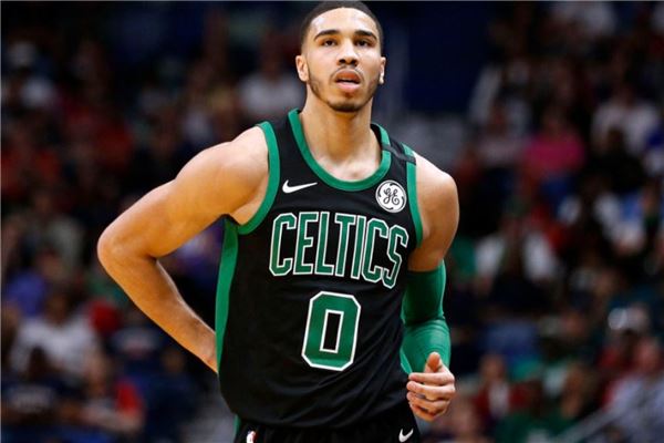 都是对他努 都是对他努