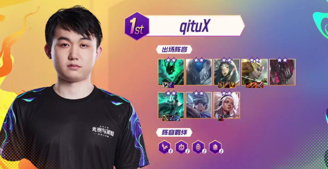 国际赛事中 国际赛事中