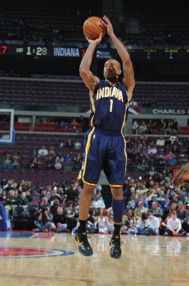 主题明确 主题明确