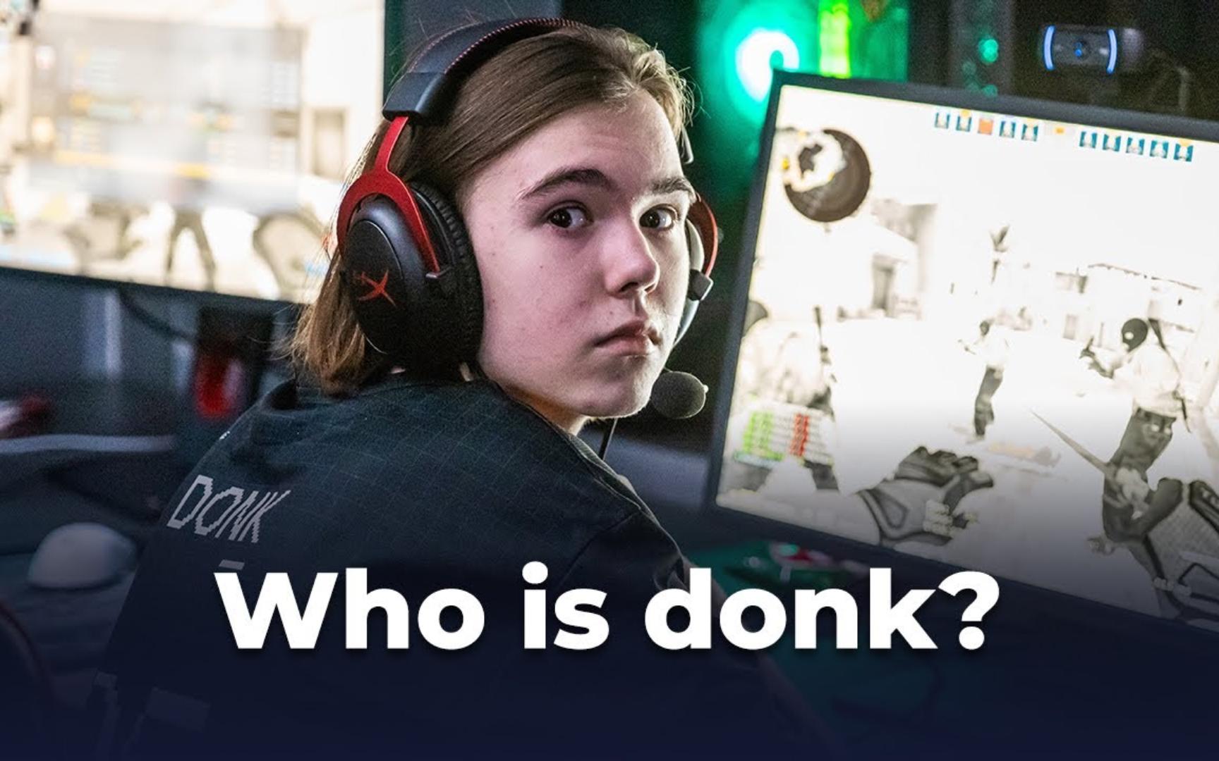 区与底角的 区与底角的