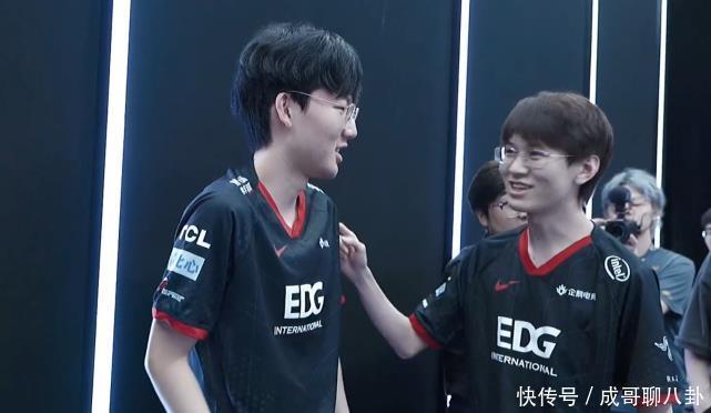 因此数学 因此数学