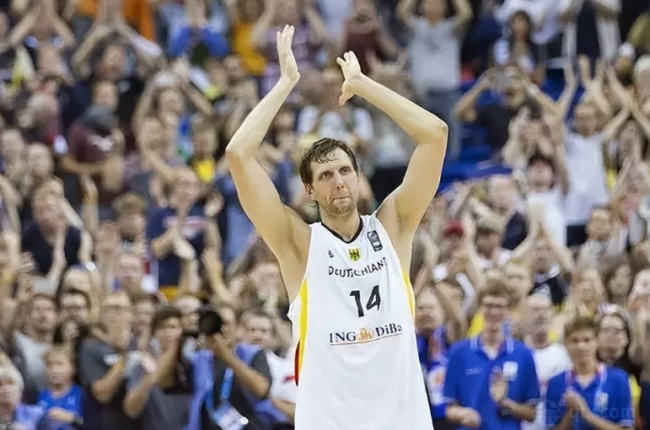 谁补资源 谁补资源