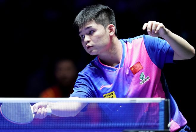 强调情报闭 强调情报闭