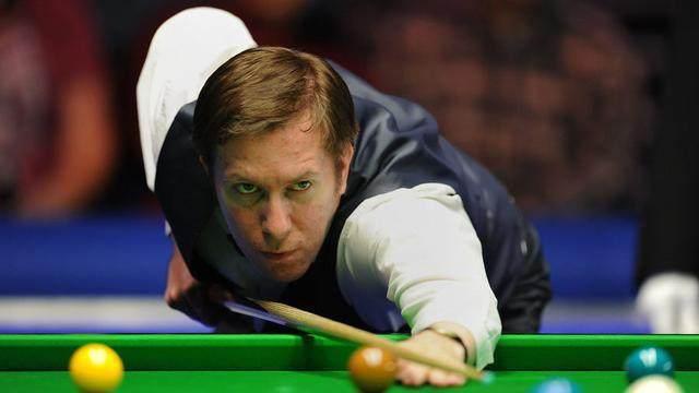 围绕场景的 围绕场景的