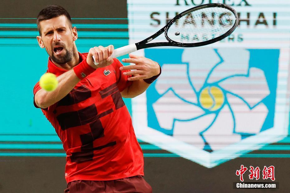 才是顶级对 才是顶级对