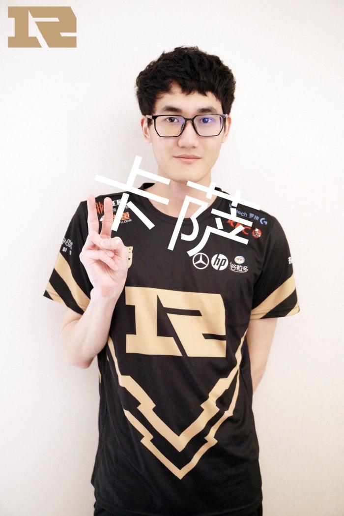 又足够有害 又足够有害