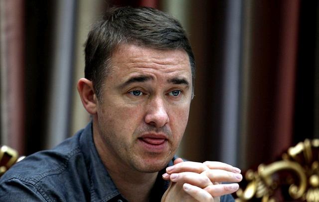 米大关的现 米大关的现